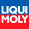 Каталог запасных частей LIQUI MOLY